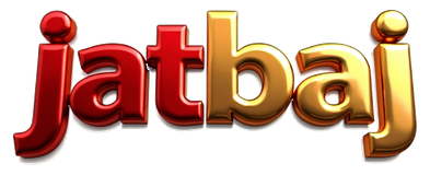 jatbaj
